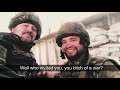 Скрябін & Yurcash — Сука-війна [Official Video]