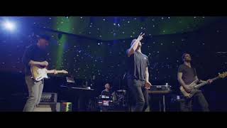Coldplay - A Sky Full Of Stars (from Ghost Stories Live 2015)