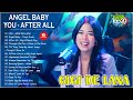 Angel Baby, After All, YOU - GIGI DE LANA Best Hits Songs 2024 - GIGI DE LANA Most Requested Songs
