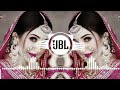 Teri Chunri Banno Lakho ki 🎧 Dj Remix Song 💞 Dhin Tara ❤️ Kumar Sanu 🎤 Lovely Romantic Song