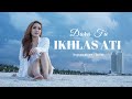 Dara Fu - Ikhlas Ati (Official Music Video)