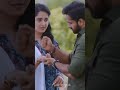 short love songs Telugu video songs
