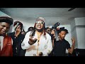 YoungBoss Mac90 - No HooK [Official Music Video] ShotBy: @noctrnlstudios1#upcoming #trending #viral