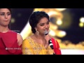 SIIMA 2016 Best Debutant (Female) Tamil | Keerthy Suresh - Idhu Enna Maayam