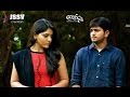 Kshaminchu | Telugu Independent Film | Presented by iQlik Movies