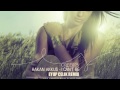 Hakan Akkus - I Can't Be (Eyup Celik Remix)