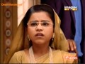 Baba Aiso Var Dhoondo   21st February 2012 Video Watch Online P1