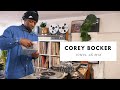 Rook Records // Corey Bocker [Hip Hop Vinyl 45 Mix]