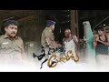 Thirudan police movie Scenes | Dinesh, Aishwarya rajesh , Bala, motta Rajendran