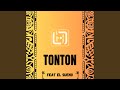 Tonton (feat. El Sueno)