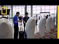 Download Inside Terminal 4: Terminal of Tomorrow – Full Episode | National Geographic mp4 3gp mp3 videos - waplic
