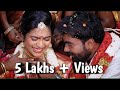 Kanne Kaniye Unnai Kai Vida Maten | Hariharan & Purane Wedding