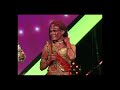 Manjulika // Mere dholna Performance by Aditya Mohanty // 2nd gala // Dance Odisha Dance