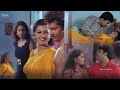 ILAM KUYIL Full Movie In Tamil | Superhit Movie | Sajin, K.P.Ummer, Madhumohan