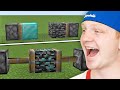 I Tested 13 Illegal Minecraft Blocks
