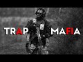 Mafia Music 2024 ☠️ Best Gangster Rap Mix - Hip Hop & Trap Music 2024 #121