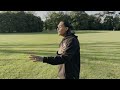 Criimson - HAU NO ITA (Official Music Video)