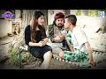 Download हस हस के पागल हो जाओगे इस कॉमेडी को देखने के बाद : काका भतीजा को मिलो VIDESHI LUGAI | जरूर देखे mp4 3gp mp3 videos - waplic