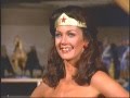 Wonder Woman Video #100 Wonder Woman Video #100