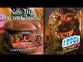 Dreaming of the 90s: Nostalgic TV Ads That Will Make You Feel Like A Kid Again! 🔥📼