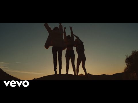 Download KATO, Sigala - Show You Love ft. Hailee Steinfeld free