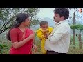 ഒറ്റസീൻ മതി മോഹൻലാൽഎന്ന നടൻ്റെ റേഞ്ച്മനസ്സിലാക്കാൻ | Mohanlal Best Acting | Dasharatham Climax Scene