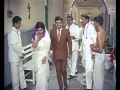 Annai vailankanni Tamil Movie Original Print-part 5