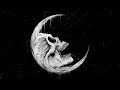 [FREE] "Moon" (Dark Type Beat) | Hard Underground Rap Beat 2021  Freestyle Rap Instrumental