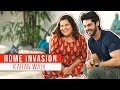 Karan Wahi's Home Invasion | S2 Episode 4 | MissMalini
