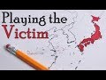 Download Playing the Victim | Historical Revisionism and Japan mp4 3gp mp3 videos - waplic