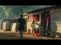 Bushali - IJYENO - [official video]