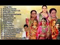 All Song From Saath Nihbana Sathiya Part-2 ❤️ || Happy Version|| Sad BGM || Gia Manek|| Rucha ||Devo