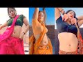 Ruchi Singh Hot Reels | New Trending Instagram Reels Videos | Saree Reels | Today Viral Insta Reels