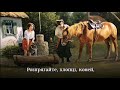"Розпрягайте, хлопці, коней" - народна пісня | "Guys, unharness your horses" - Ukrainian folk song