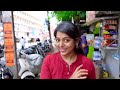 Top Food Places In Trivandrum | KL 01 Food Series Vlog | Meera Anil