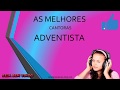 Musicas Adventista - As Melhores para Ouvir no Youtube