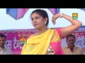 net latest sapna dance joban ka bharota dhanawas gurgaon compi