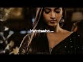 mehabooba song (Kannada)❣️|🎶Lyrics video|💥KGF Chapter 2 Movie Song|💝Love song WhatsApp status❤️