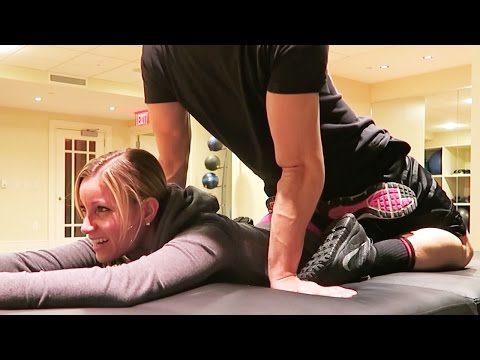 sex experiment prank sex experiment prank