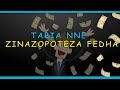 Tabia 4 Zinazopoteza Fedha Zako