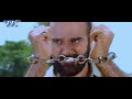 Sarkar Raj | पवन सिंह का आने वाली धमाकेदार फिल्म हुआ लिक ll Bhojpuri Film ll Pawan Singh