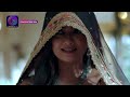 Mahua - Ek Nari Shaktir Kahini | মহুয়া  - এক নারী শক্তির কাহিনী l 3 March 2024  | Best Scene