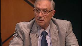 Pennsylvania Newsmakers 6/25/2017: Animal Protection Law, State Budget, and Student Loans