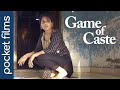 Game of Caste - Rakesh's Journey to His Ancestral Village | Hindi Social Awareness Drama