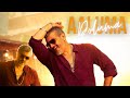 Vedalam - Aaluma Doluma  | Ajith | Anirudh Ravichander