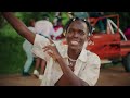 Jucer_-_Nguwo (Official video)