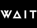 VNV Nation - Wait (single edit)