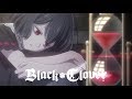 Black Clover - Ending 10 (HD)