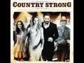 Gwyneth Paltrow - Country Strong  (Soundtrack, 2010 )