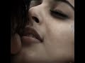 Anushka Shetty Unseen Kissing Scene 4K